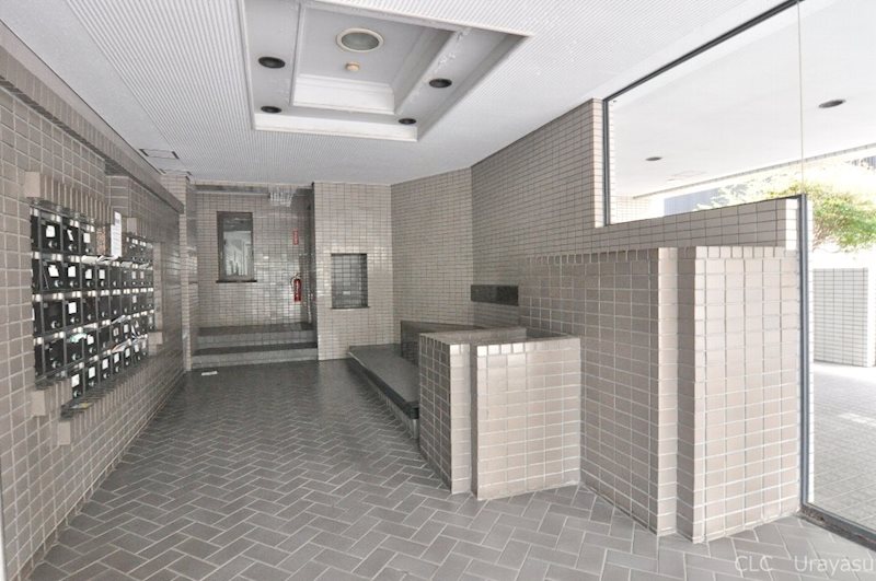 ユタカローズガーデン その他17