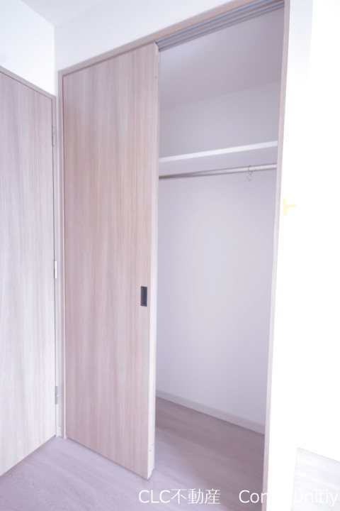 ＢＰＲレジデンス南行徳 その他3