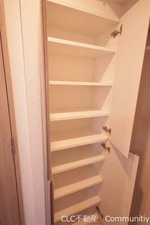 ＢＰＲレジデンス南行徳 その他8