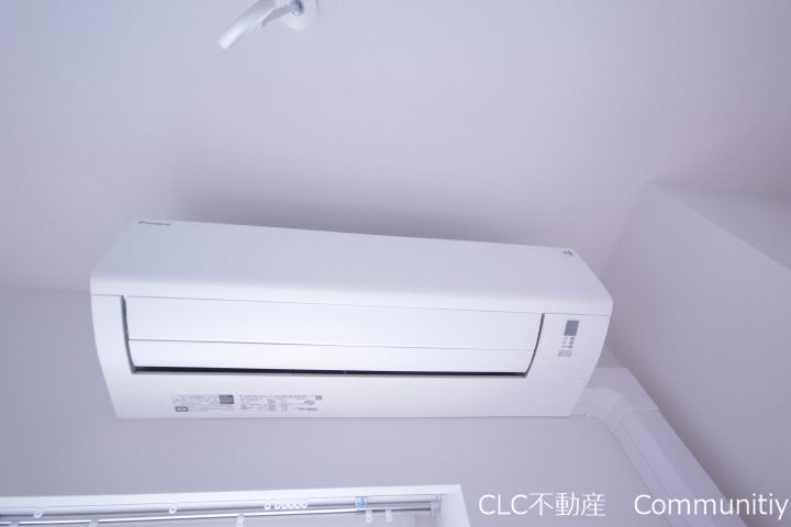 ＢＰＲレジデンス南行徳 その他12