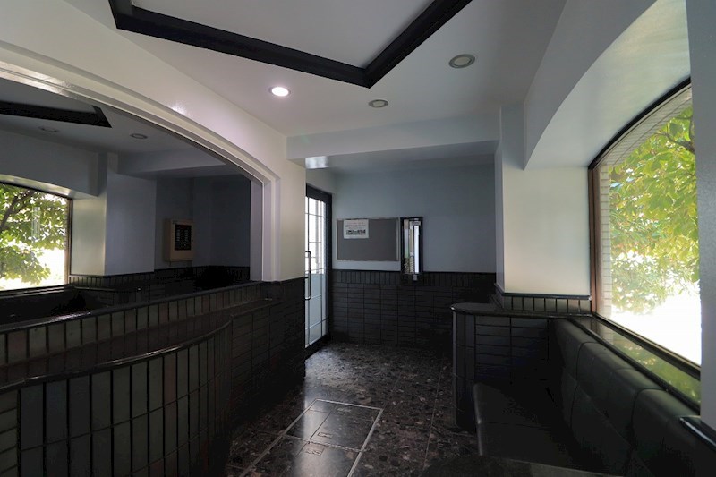 ローズマンションA６９番館 その他3