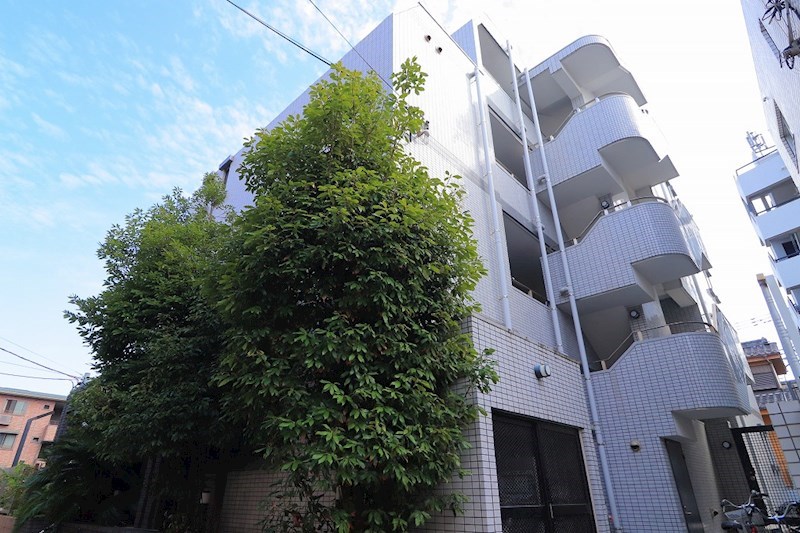 ローズマンションA６９番館 その他9