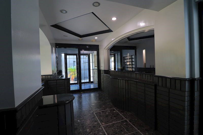 ローズマンションA６９番館 その他10