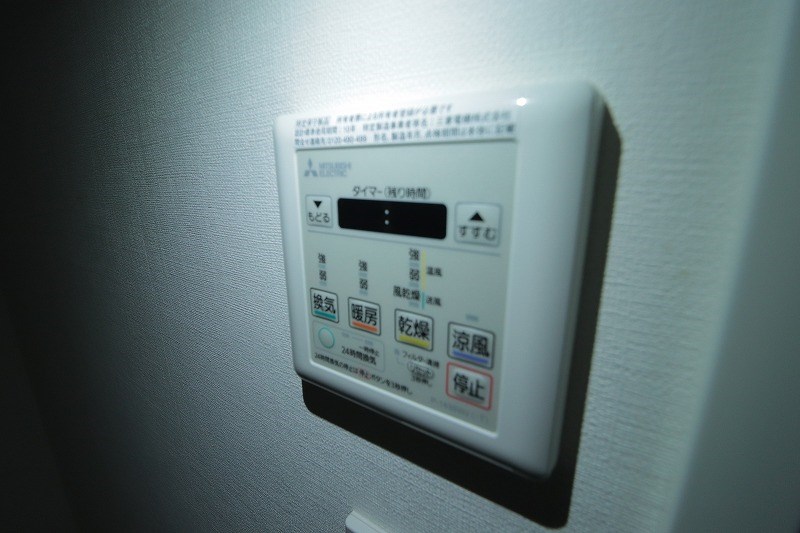 ラヴィベール その他5