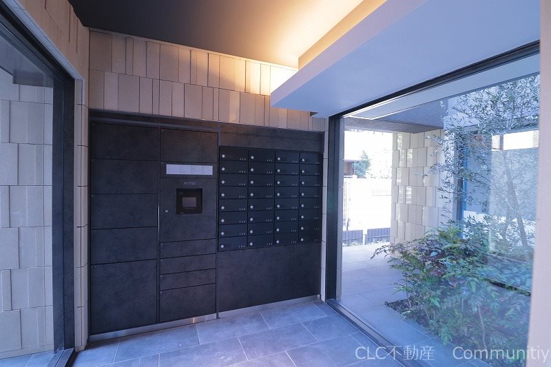 ラヴィベール その他8