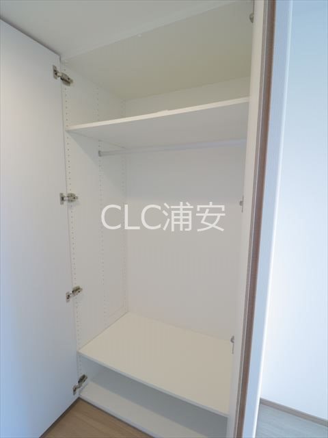 グランカーサ浦安 その他3