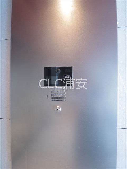 グランカーサ浦安 その他8