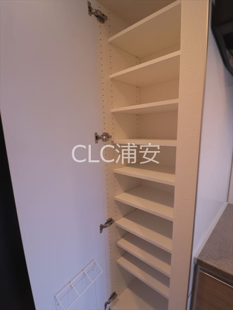 グランカーサ浦安 その他9