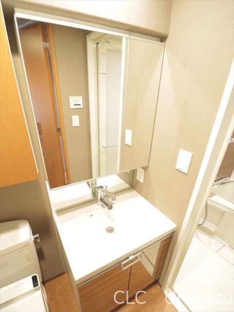 グランカーサ浦安 その他1