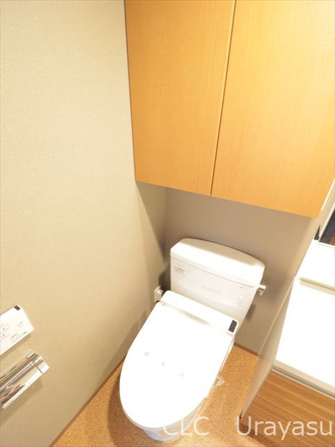 グランカーサ浦安 その他2