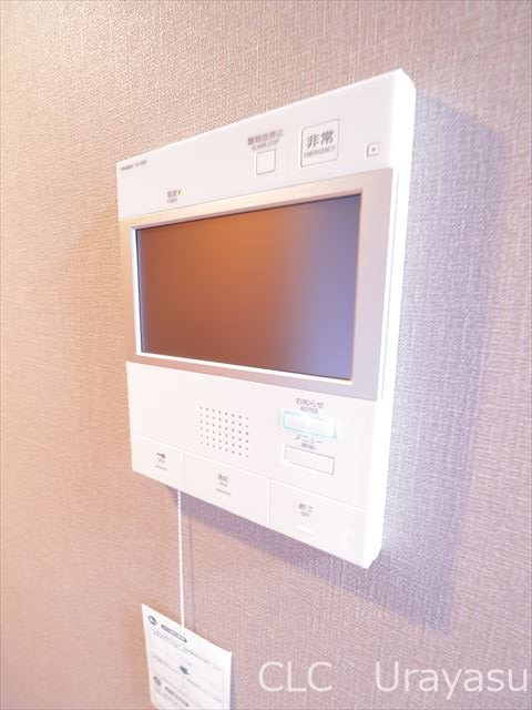 グランカーサ浦安 その他4