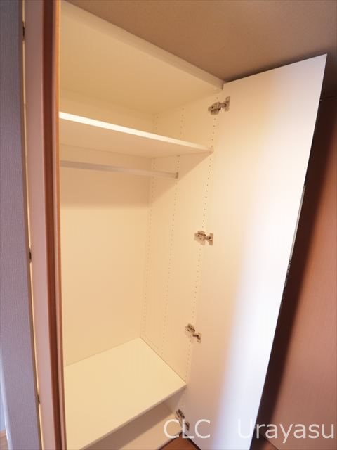 グランカーサ浦安 その他5