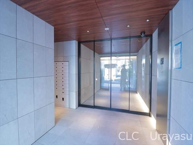 グランカーサ浦安 その他6