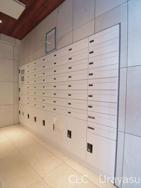 グランカーサ浦安 その他7