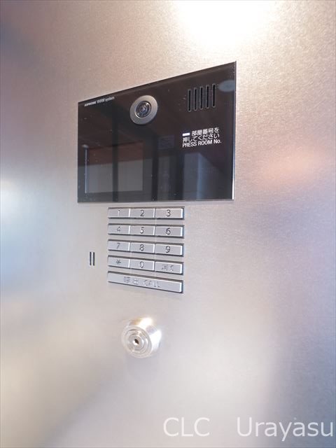 グランカーサ浦安 その他9