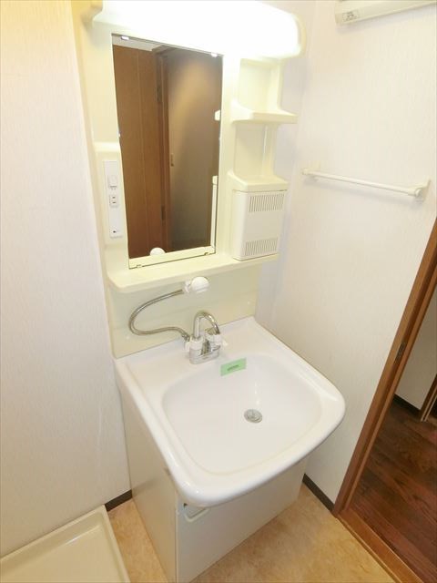 M&amp;rsquo;S　FLAT その他1