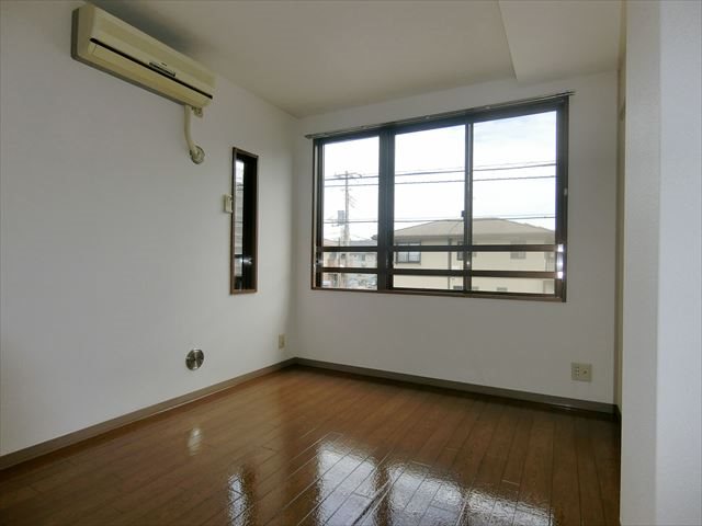 M&amp;rsquo;S　FLAT その他7