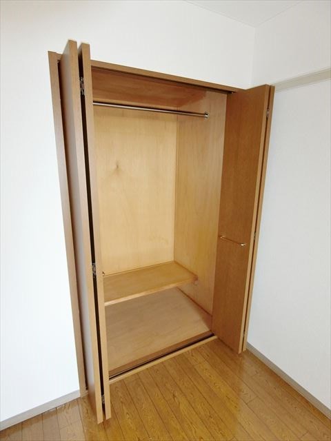 M&amp;rsquo;S　FLAT その他10