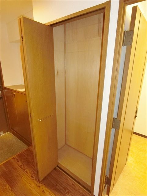 M&amp;rsquo;S　FLAT その他12