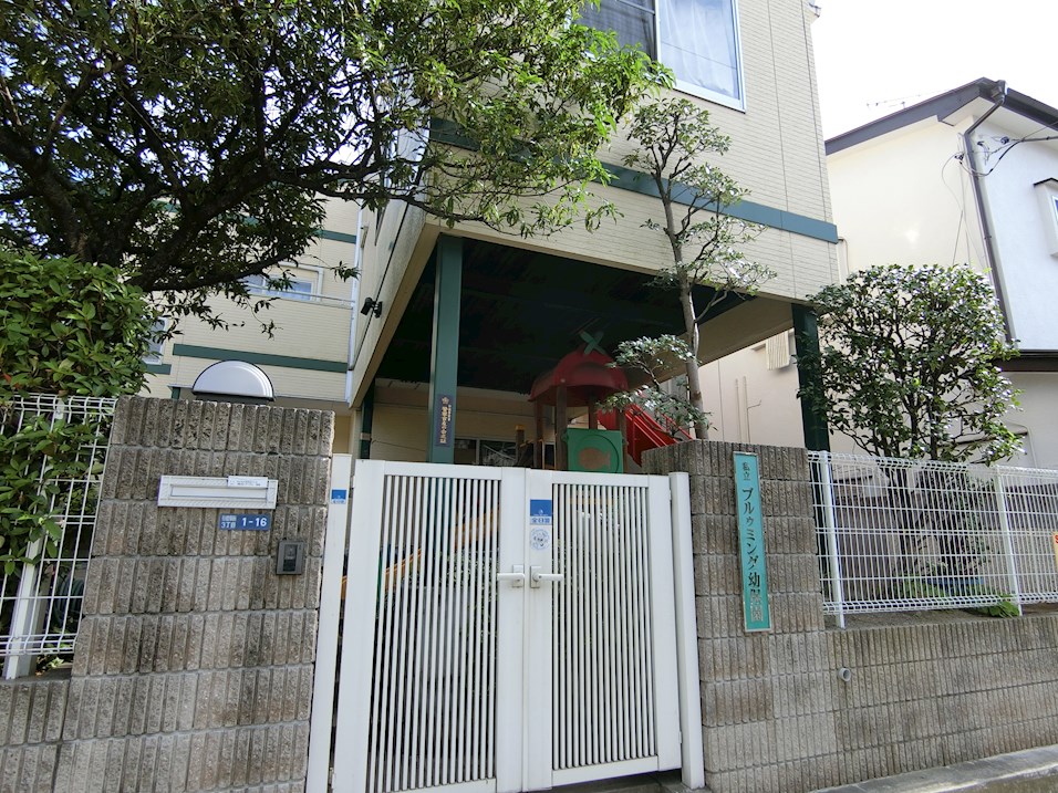 M&amp;rsquo;S　FLAT 周辺画像8