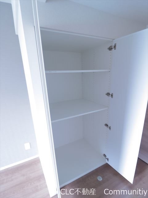 イーストサイドレジデンス その他4