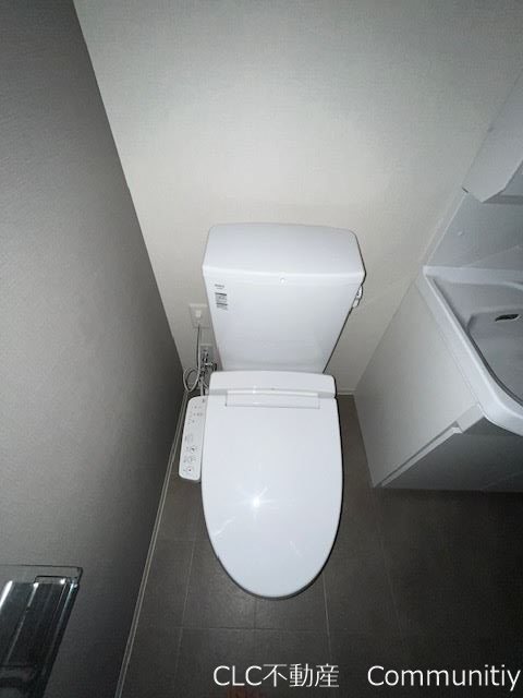 イーストサイドレジデンス その他5