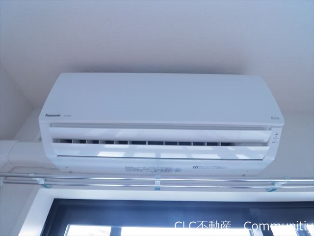 イーストサイドレジデンス その他8