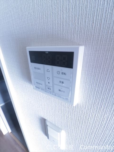 イーストサイドレジデンス その他10