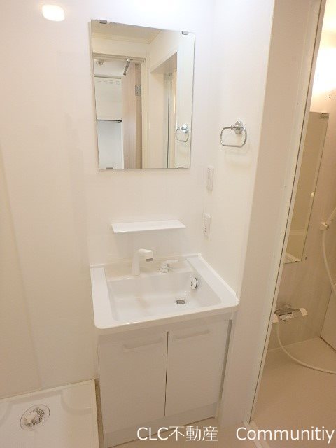 ステラＫⅡ その他1