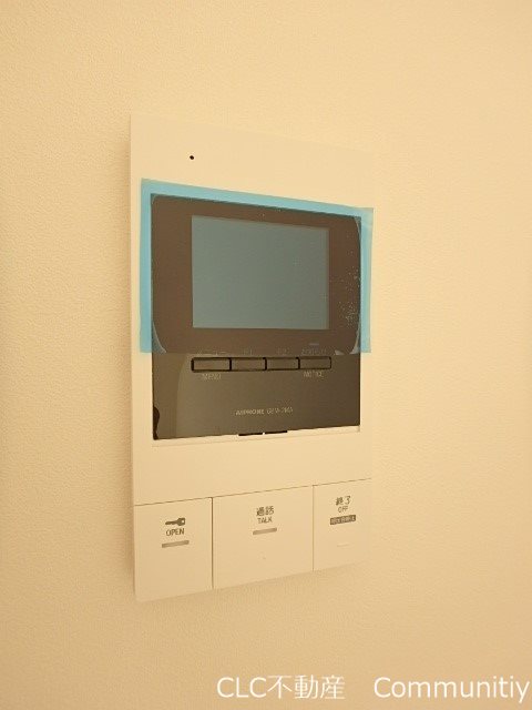 ステラＫⅡ その他2