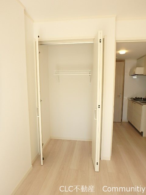 ステラＫⅡ その他3