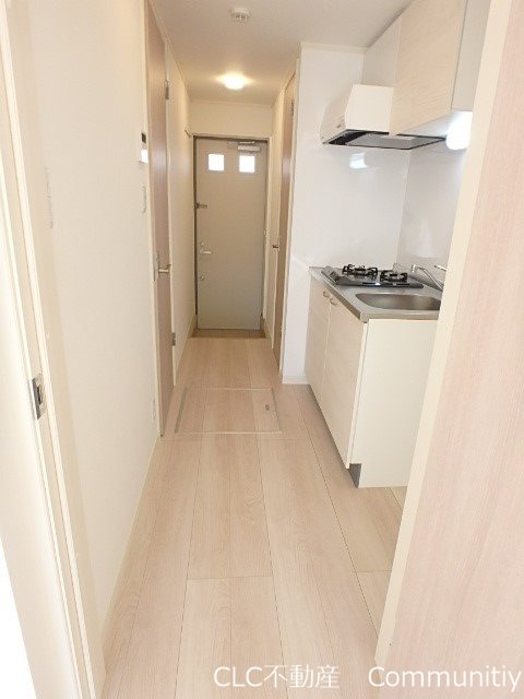 ステラＫⅡ その他5