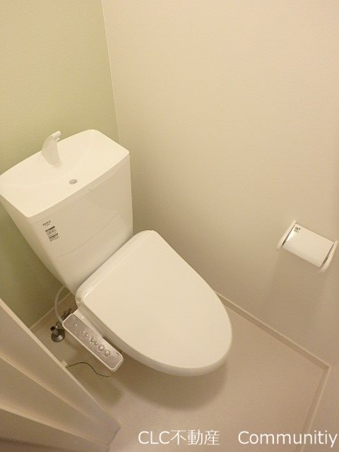 ステラＫⅡ その他6