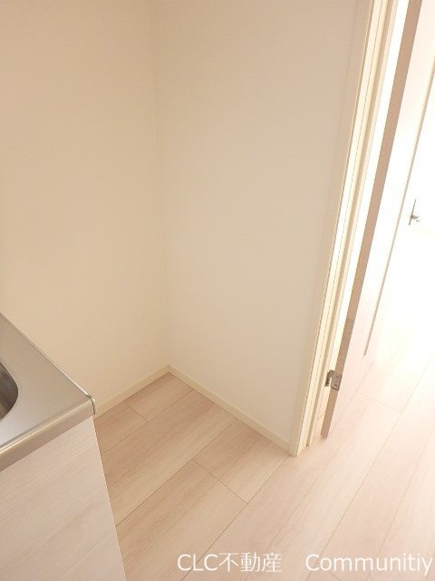 ステラＫⅡ その他8