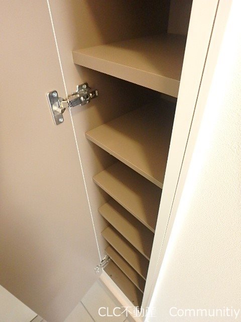 ステラＫⅡ その他9