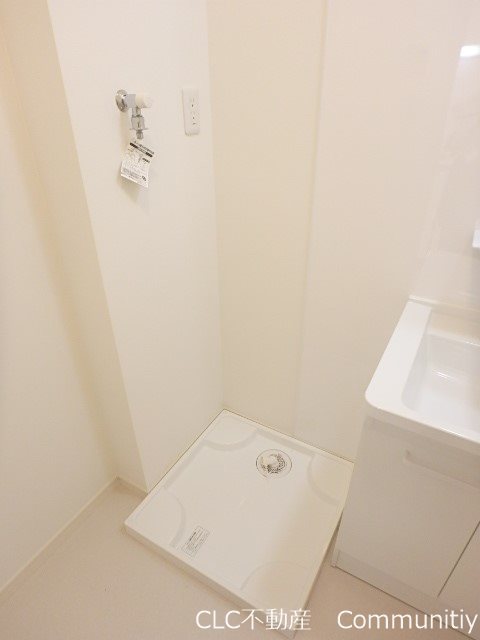 ステラＫⅡ その他10