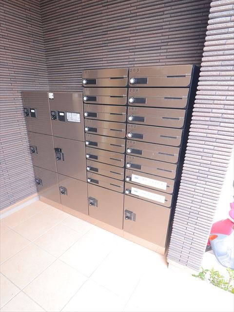 ステラＫⅡ その他11