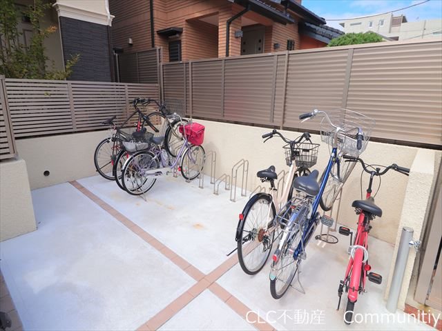 ステラＫⅡ その他12