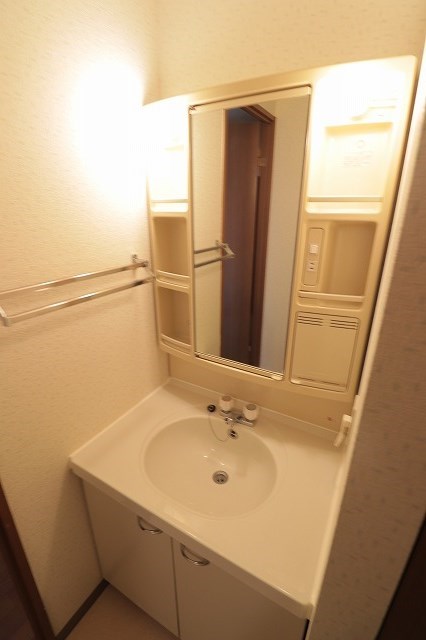 クリサンテーム妙典 その他1