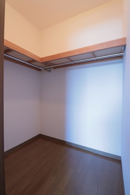 クリサンテーム妙典 その他2