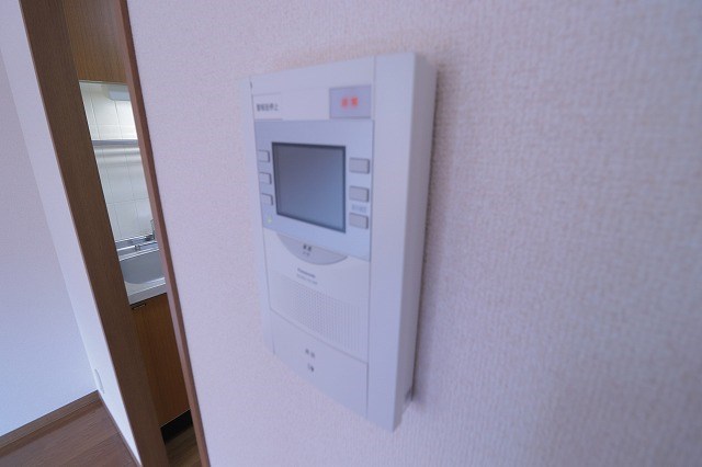 クリサンテーム妙典 その他3