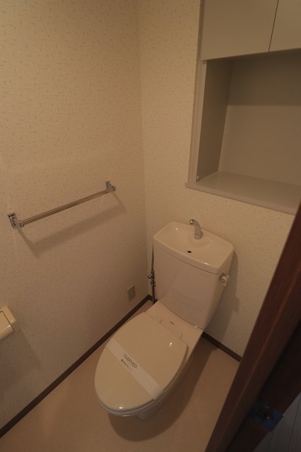 クリサンテーム妙典 その他4