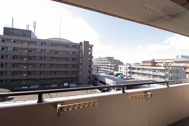 クリサンテーム妙典 その他5