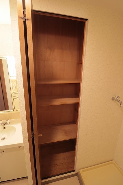 クリサンテーム妙典 その他6