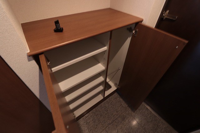 クリサンテーム妙典 その他7