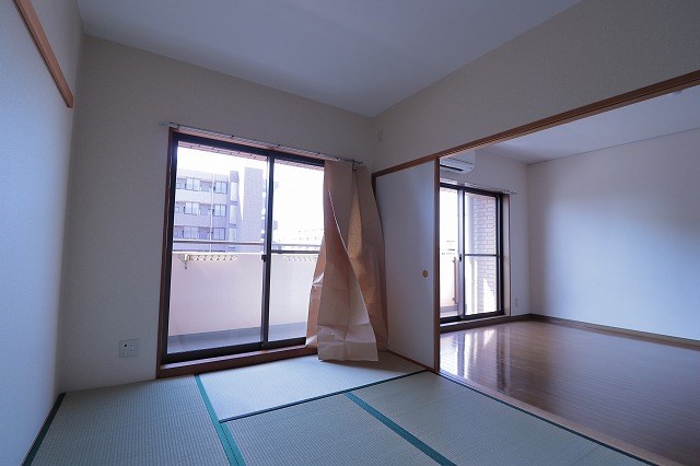 クリサンテーム妙典 その他8