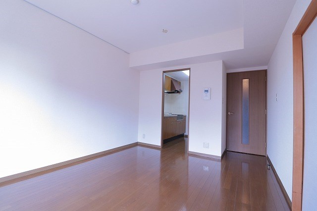 クリサンテーム妙典 その他9