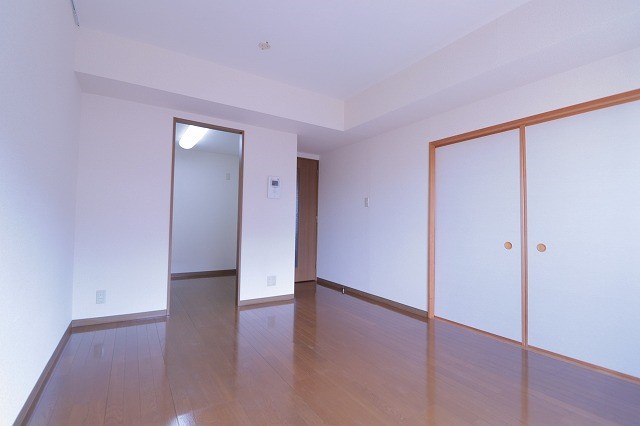 クリサンテーム妙典 その他10