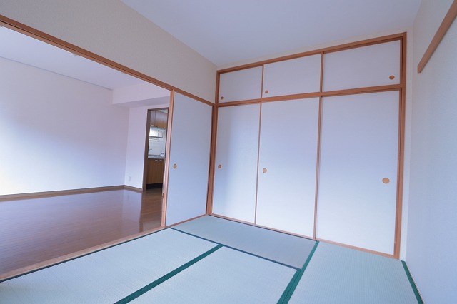 クリサンテーム妙典 その他11