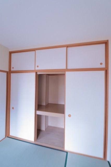 クリサンテーム妙典 その他12